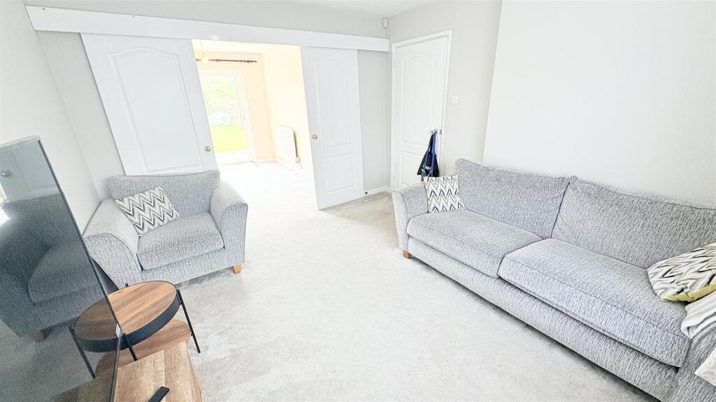 Additional image 23 of Anderton Park Road, Moseley, Birmingham