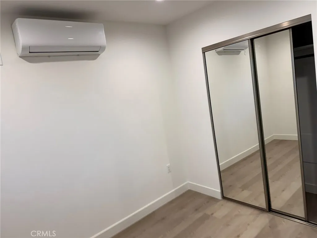 Additional image 15 of 5974 Jamieson Ave, Encino, CA 91316