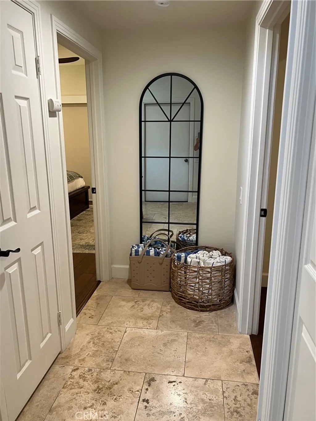 Additional image 18 of 76978 Calle Mazatlan, La Quinta, CA 92253