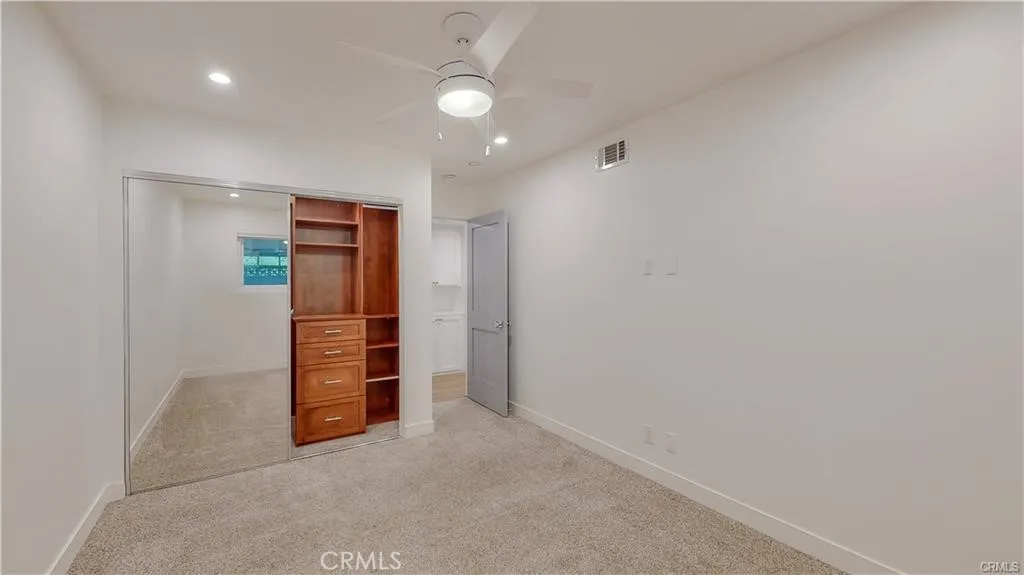 Additional image 37 of 3119 Mesa Verde Drive, Burbank, CA 91504