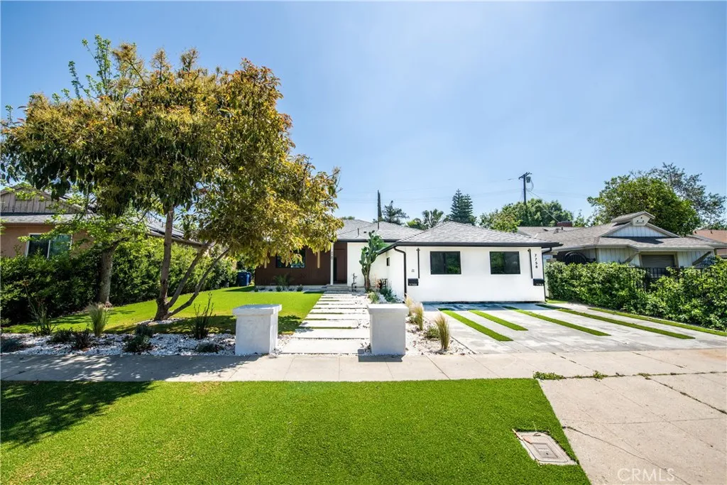 Additional image 56 of 7760 Independence, Canoga Park, CA 91304