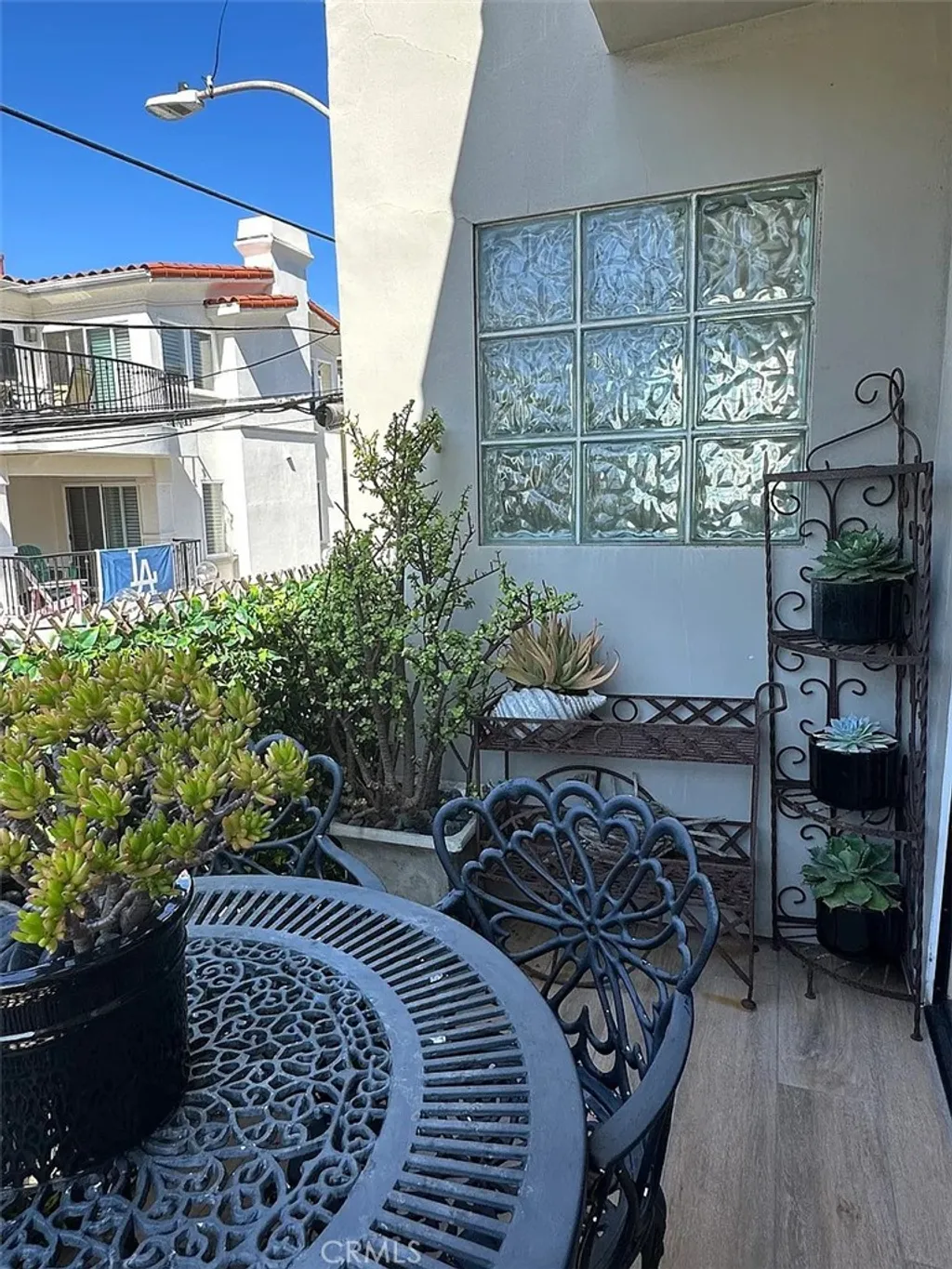 Additional image 27 of 433 Marine Unit B, Manhattan Beach, CA 90266