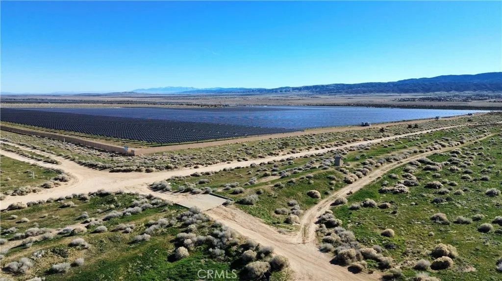 Additional image 9 of Gaskell Rd & George St, Rosamond, CA 93560