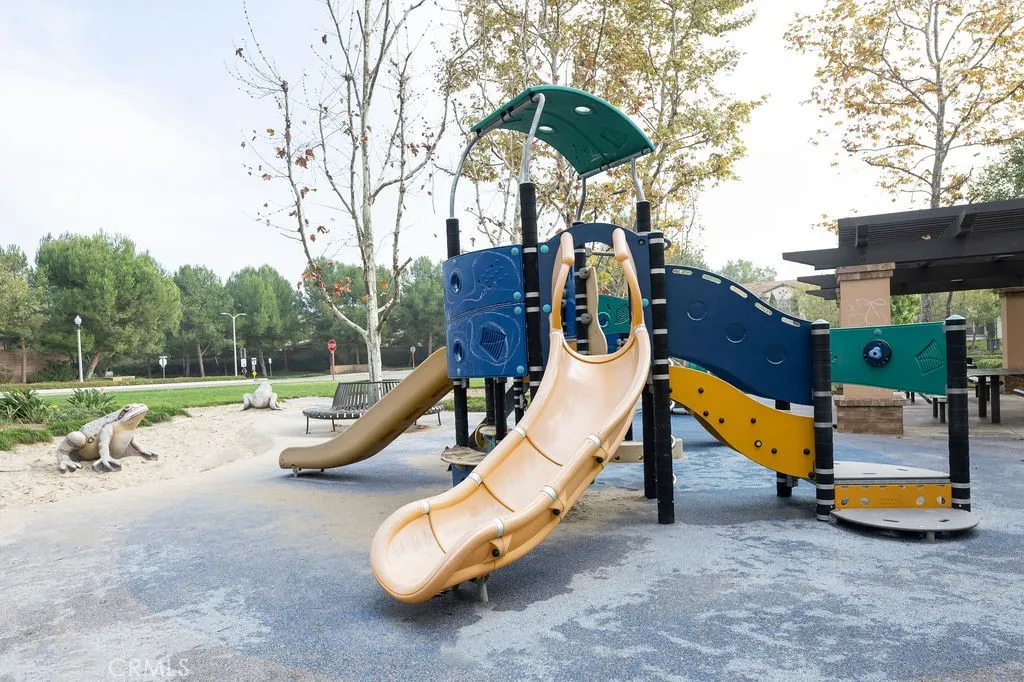 Additional image 43 of 89 Devonshire, Irvine, CA 92620