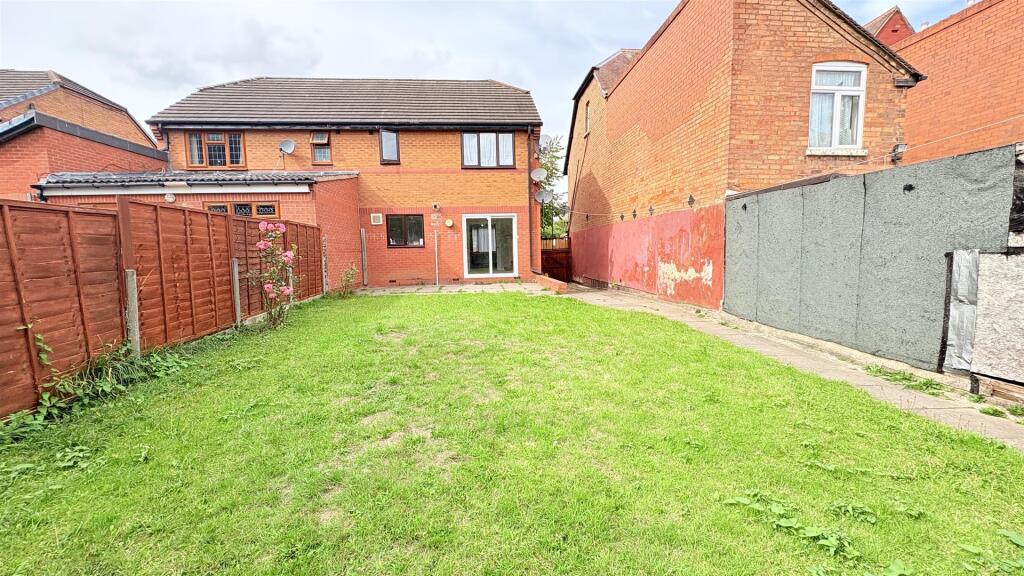 Additional image 19 of Anderton Park Road, Moseley, Birmingham