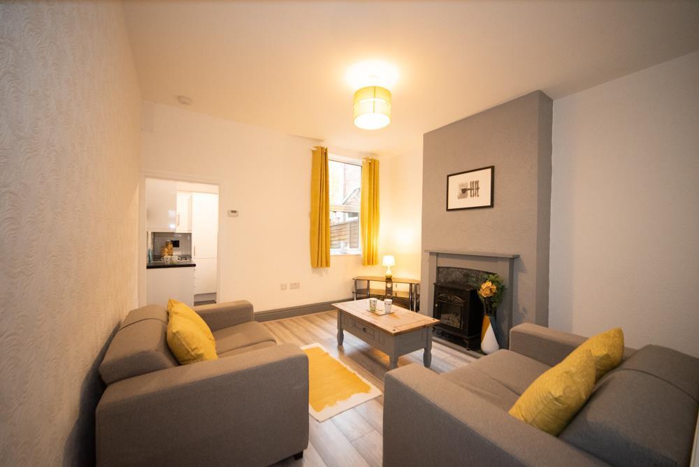 Additional image 3 of Pershore Road, Stirchley, Birmingham, West Midlands, B30