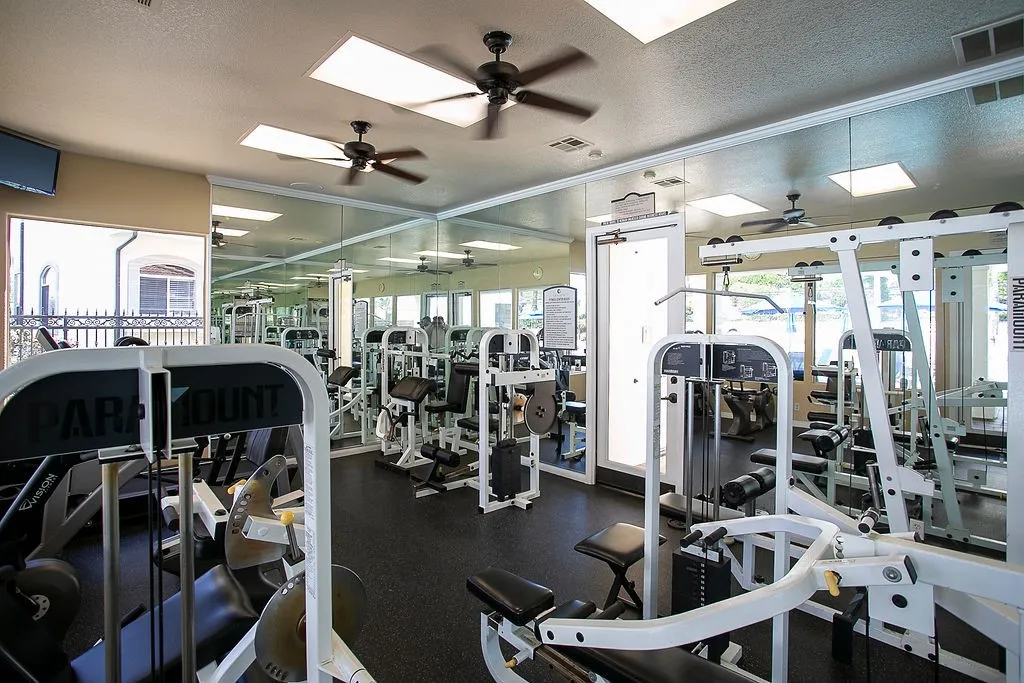 Additional image 37 of 30902 Clubhouse Dr Unit 26B, Laguna Niguel, CA 92677