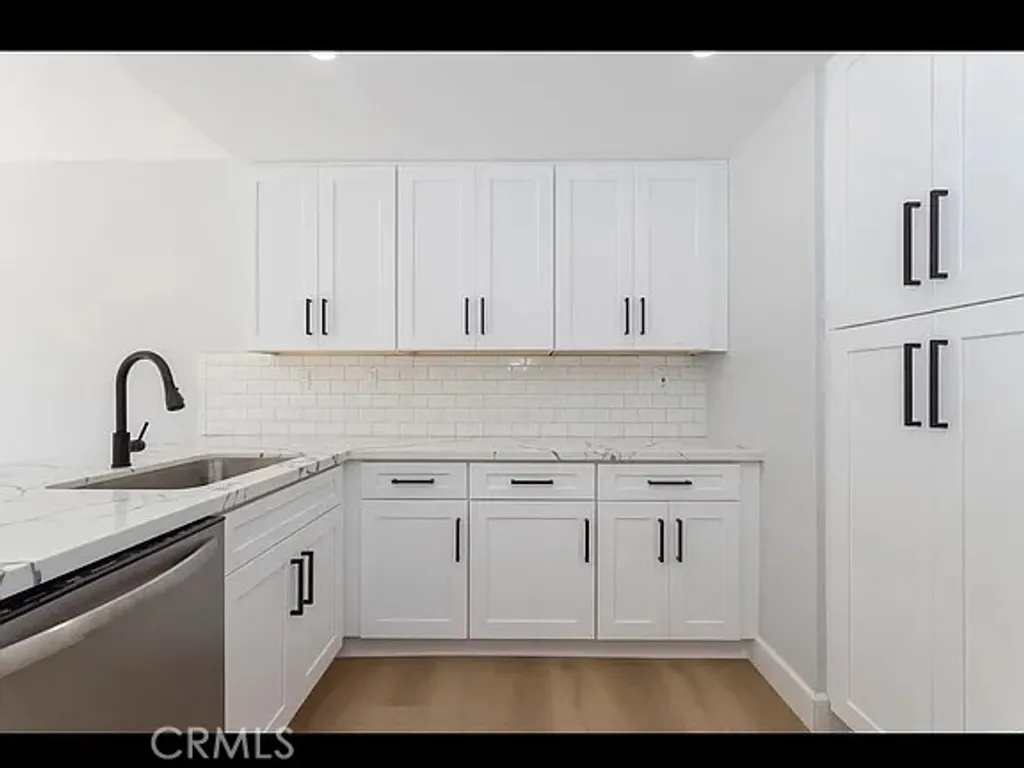 Additional image 9 of 6868 Cabrini Court, Rancho Cucamonga, CA 91701