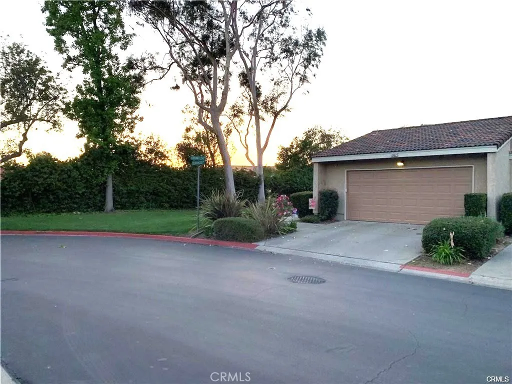Additional image 15 of 8402 Cedarwood Ln, Rancho Cucamonga, CA 91730
