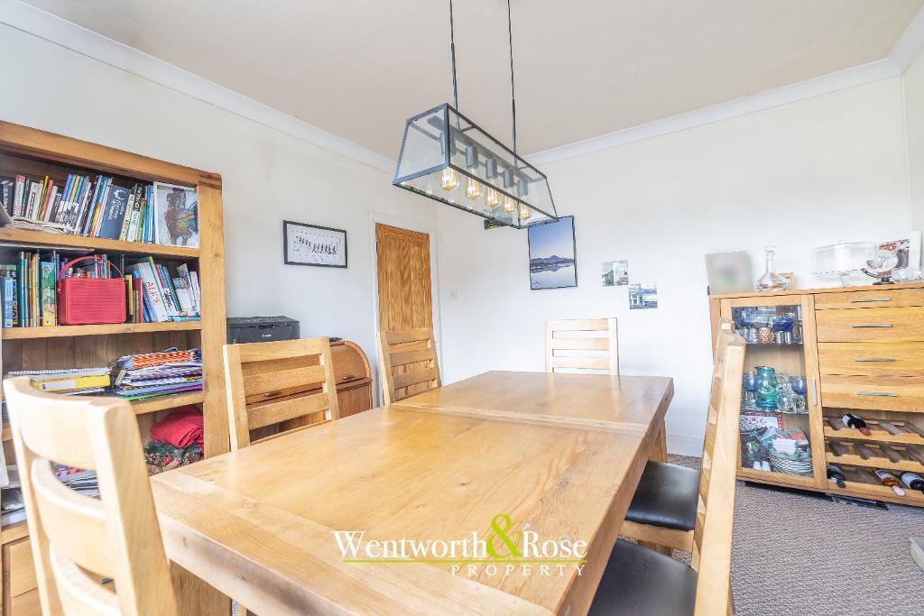 Additional image 4 of Wheats Avenue, Harborne, Birmingham, B17 0RH