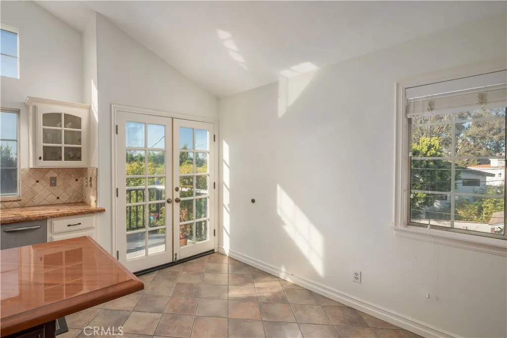 Additional image 48 of 2201 Agnes Rd, Manhattan Beach, CA 90266