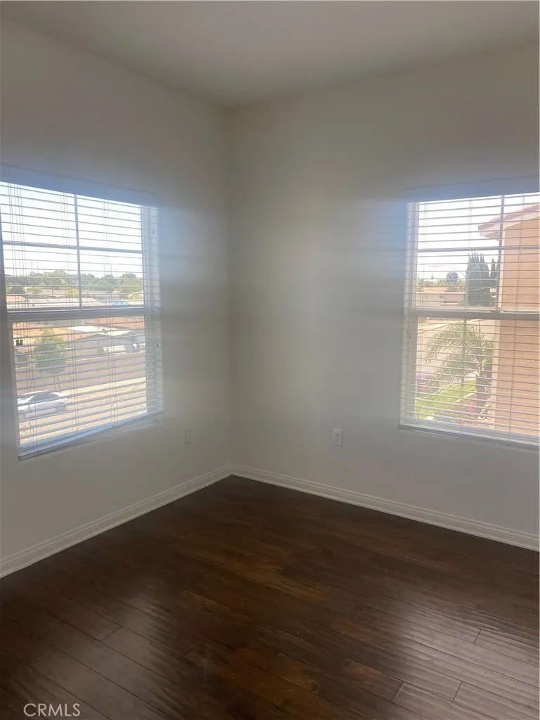 Additional image 30 of 121 S Dale Ave Unit 112, Anaheim, CA 92804