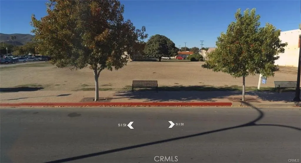 Additional image 8 of 117 S I Street, Lompoc, CA 93436