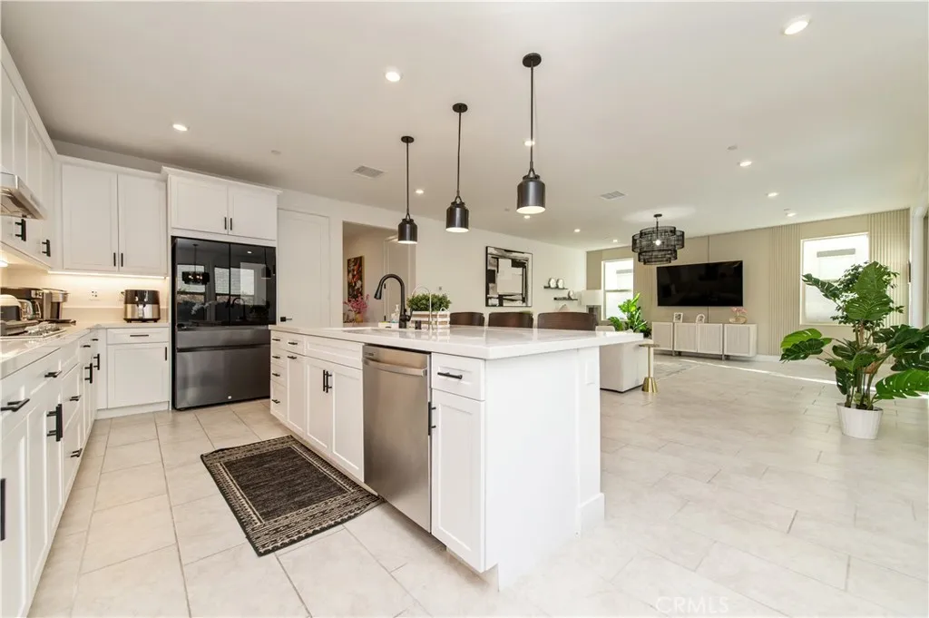 Additional image 64 of 295 Autumn Way, Rancho Mission Viejo, CA 92675