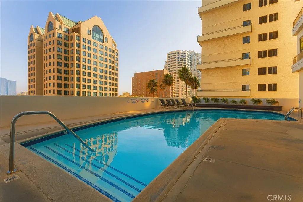 Additional image 33 of 10501 Wilshire Blvd, Los Angeles, CA 90024