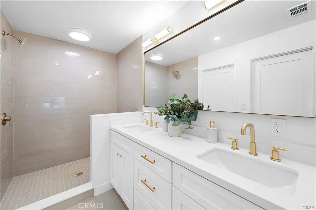 Additional image 20 of 23795 Avenida Columbia, Mission Viejo, CA 92691