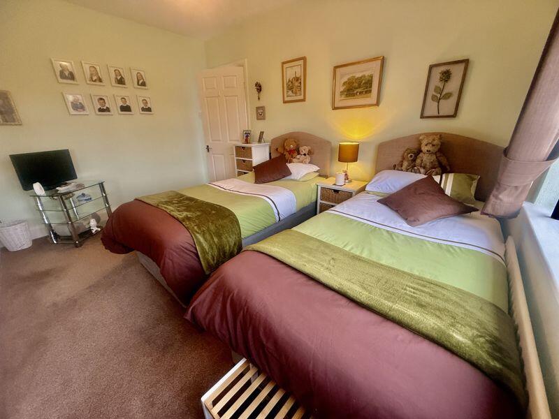 Additional image 25 of Hesketh Crescent, Birmingham, B23 7EQ