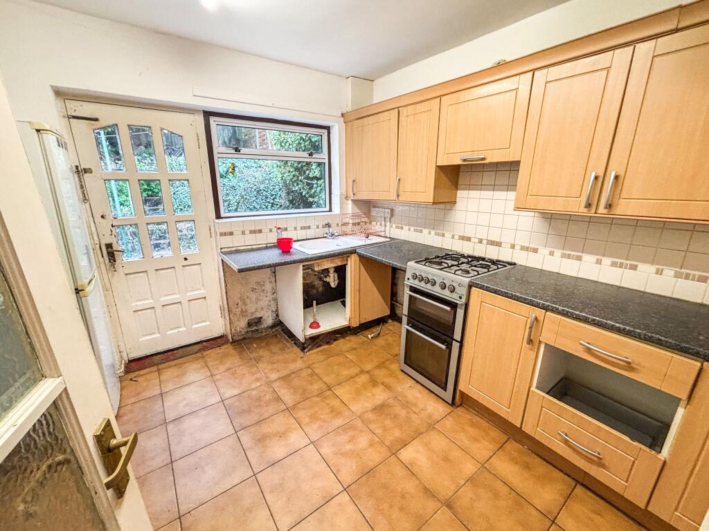 Additional image 4 of 33 Kipling Road
Northfield, Birmingham, B30 1AZ