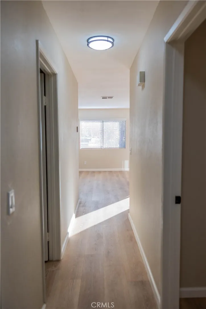 Additional image 71 of 1219 N Edwards Street Unit 33, Redlands, CA 92374