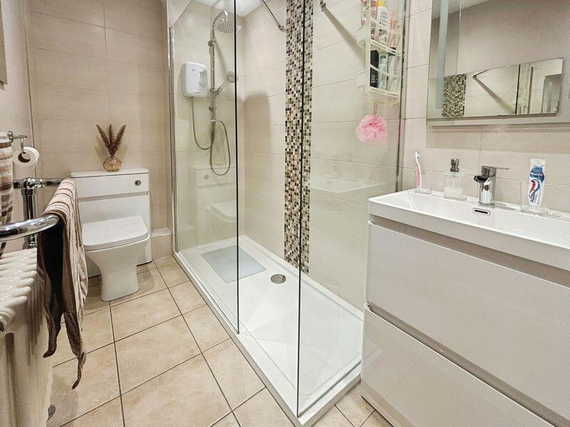 Additional image 25 of Tyburn Road, Birmingham