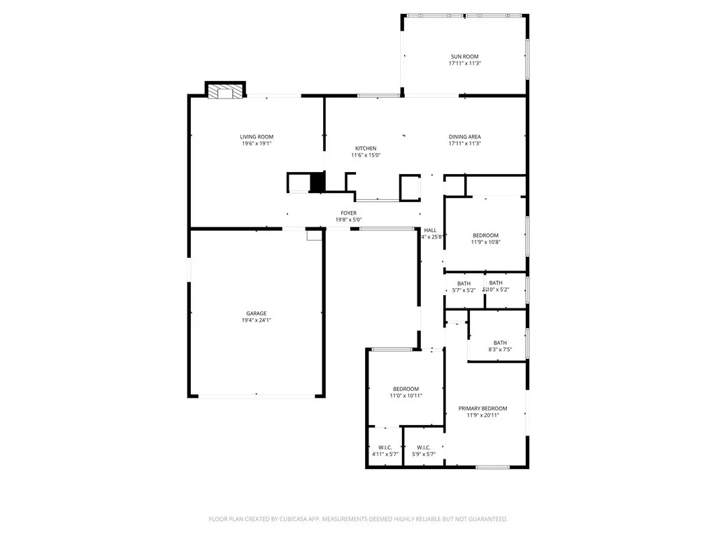 Additional image 19 of 8220 Briarwood St, Stanton, CA 90680