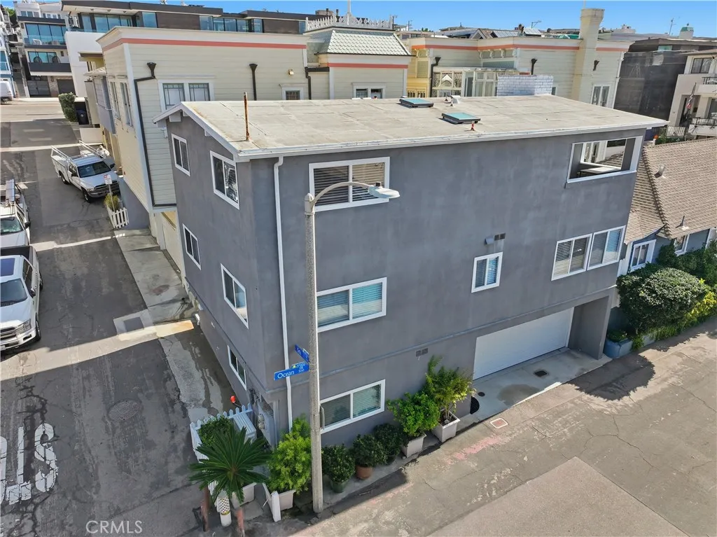 Additional image 114 of 116 5th Place, Manhattan Beach, CA 90266