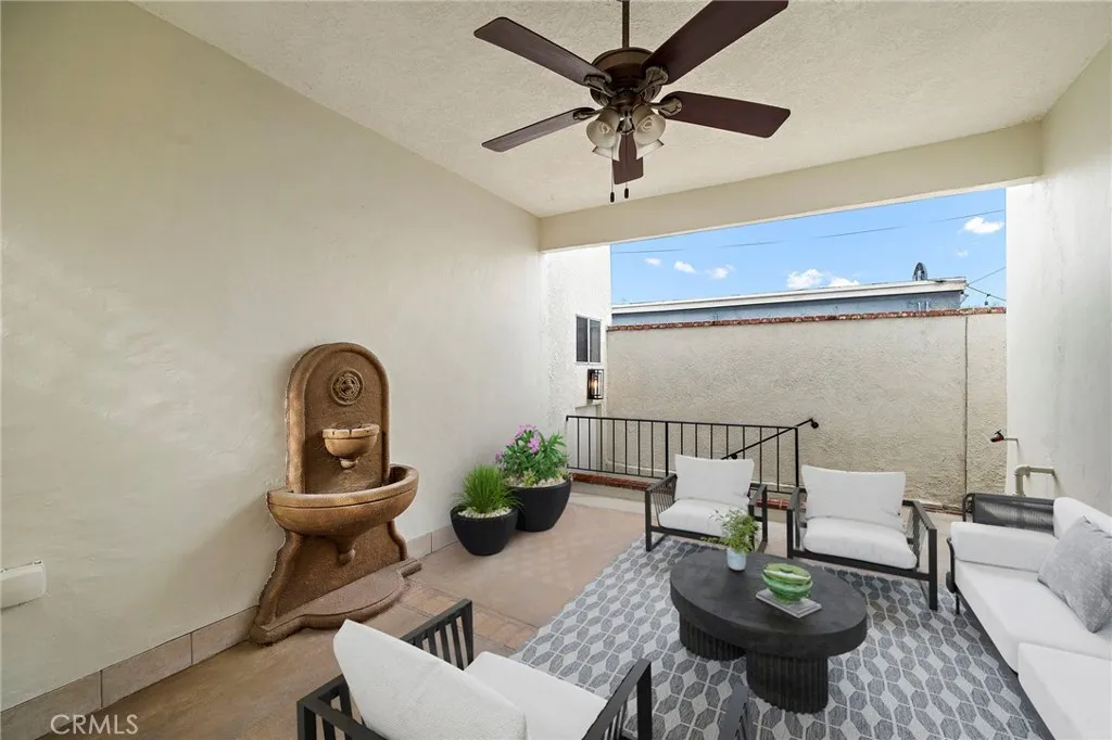 Additional image 52 of 377 Roycroft Avenue, Long Beach, CA 90814