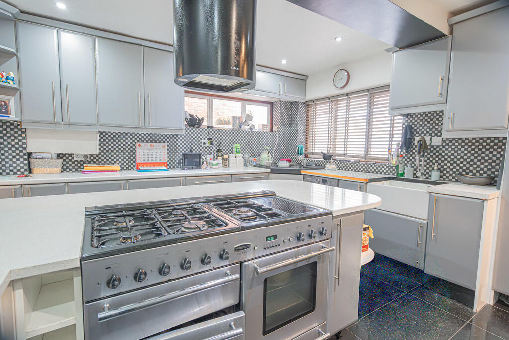 Additional image 7 of Andrew Gardens, Birmingham