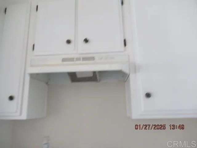 Additional image 19 of 1237 E 18Th Street, National City, CA 91950