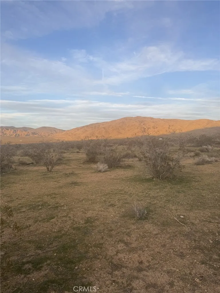 Additional image 6 of Canfield, Apple Valley, CA 92307
