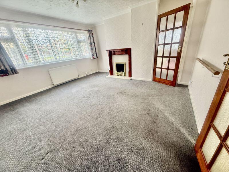 Additional image 6 of Holly Lane, Birmingham, B24 9LA