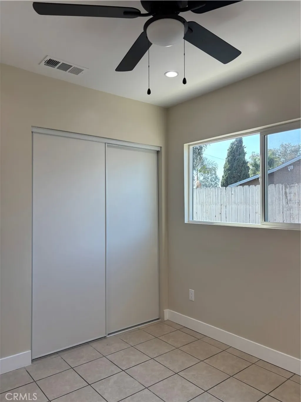 Additional image 14 of 6537 San Miguel St, Paramount, CA 90723