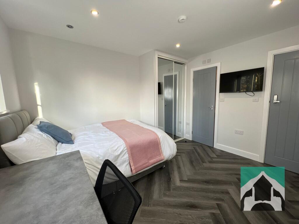 Additional image 10 of Heeley Road, Birmingham, B29