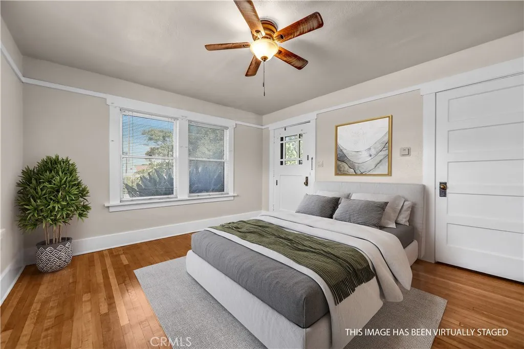 Additional image 5 of 73 S Michigan Avenue, Pasadena, CA 91106