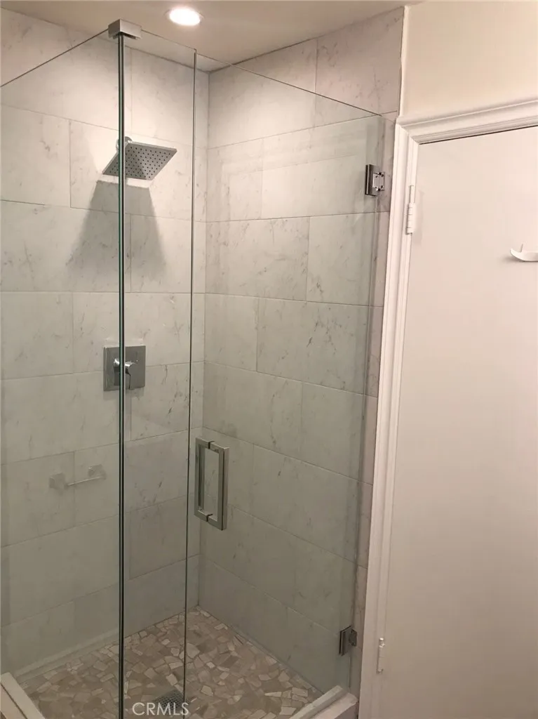 Additional image 25 of 10210 Oklahoma Avenue Unit B, Chatsworth, CA 91311