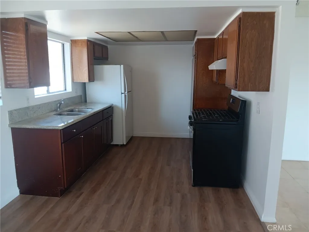 Additional image 19 of 503 S 1st Street Unit 3, Alhambra, CA 91801