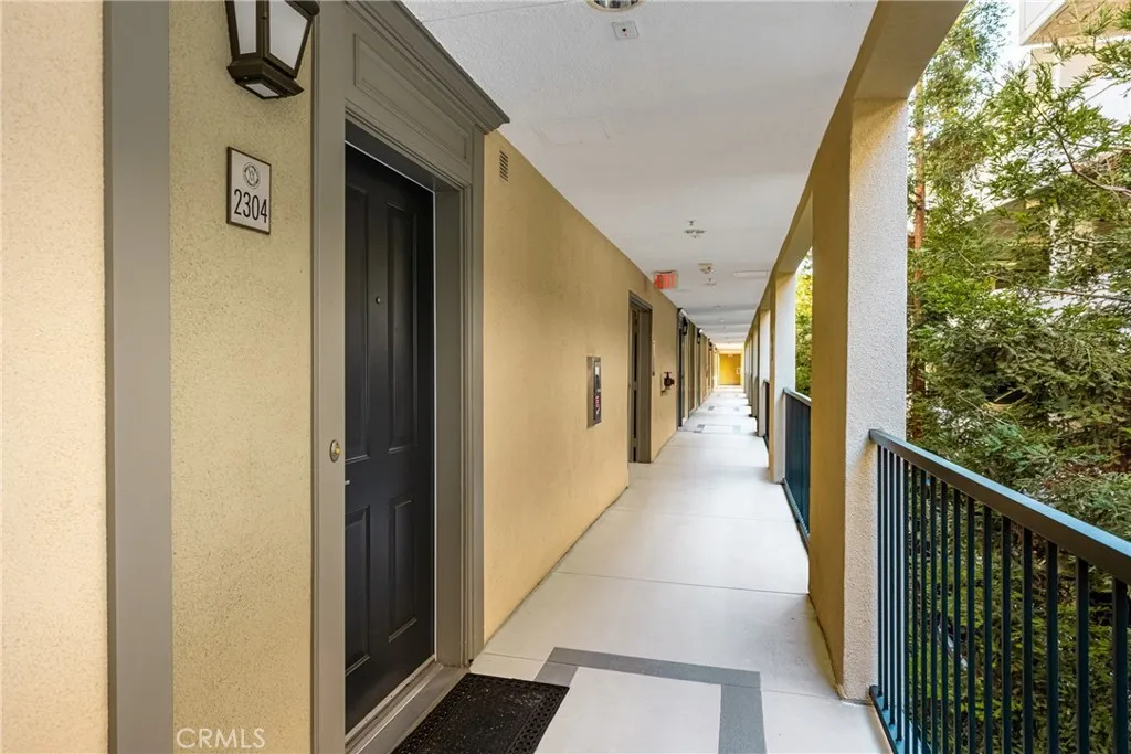 Additional image 7 of 2304 Watermarke Pl, Irvine, CA 92612