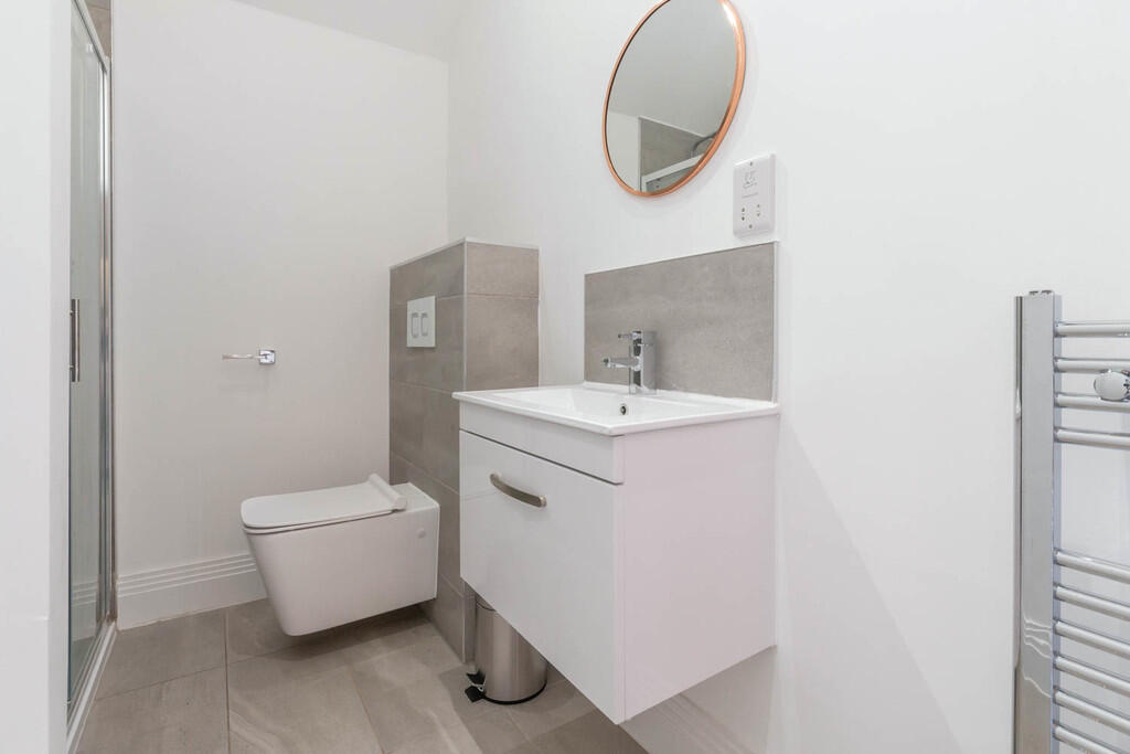 Additional image 8 of West Lodge, Raddlebarn Road, Selly Oak, Birmingham B29 6UP