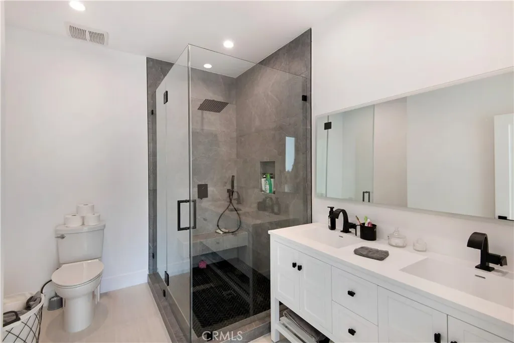 Additional image 75 of 22254 Dumetz Road, Woodland Hills, CA 91364