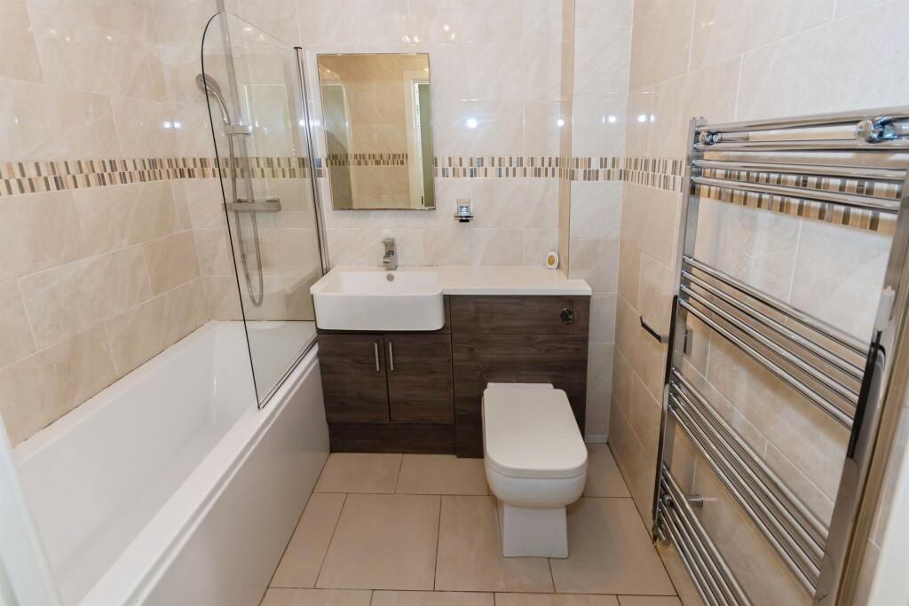 Additional image 16 of Brandwood Crescent, Birmingham