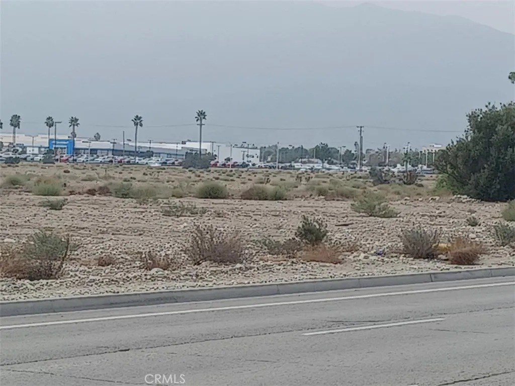 Additional image 20 of Sierra Avenue, Fontana, CA 92335