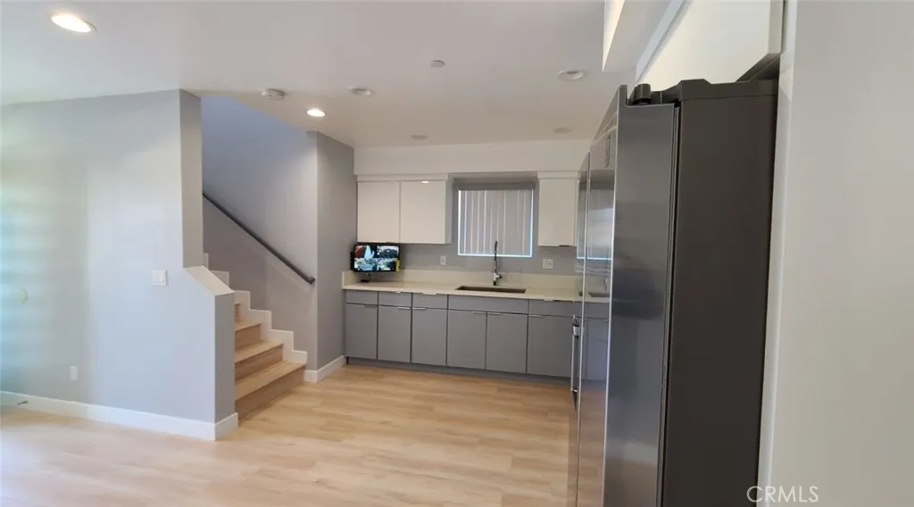 Additional image 28 of 142 W 84th St, Los Angeles, CA 90003