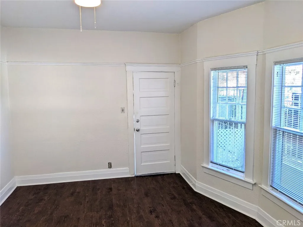 Additional image 4 of 234 W 4th Street Unit B, Long Beach, CA 90802