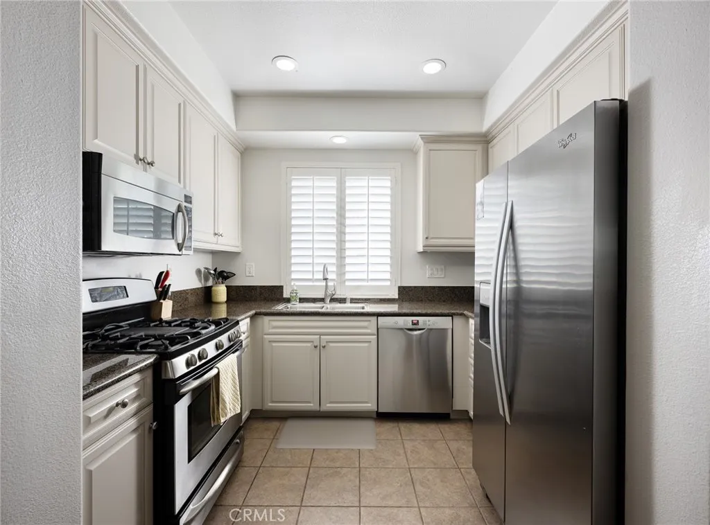 Additional image 38 of 142 Pantheon, Irvine, CA 92620