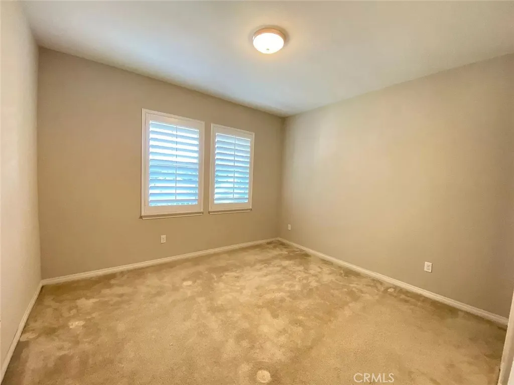 Additional image 52 of 6430 Sheffield Street, Chino, CA 91710