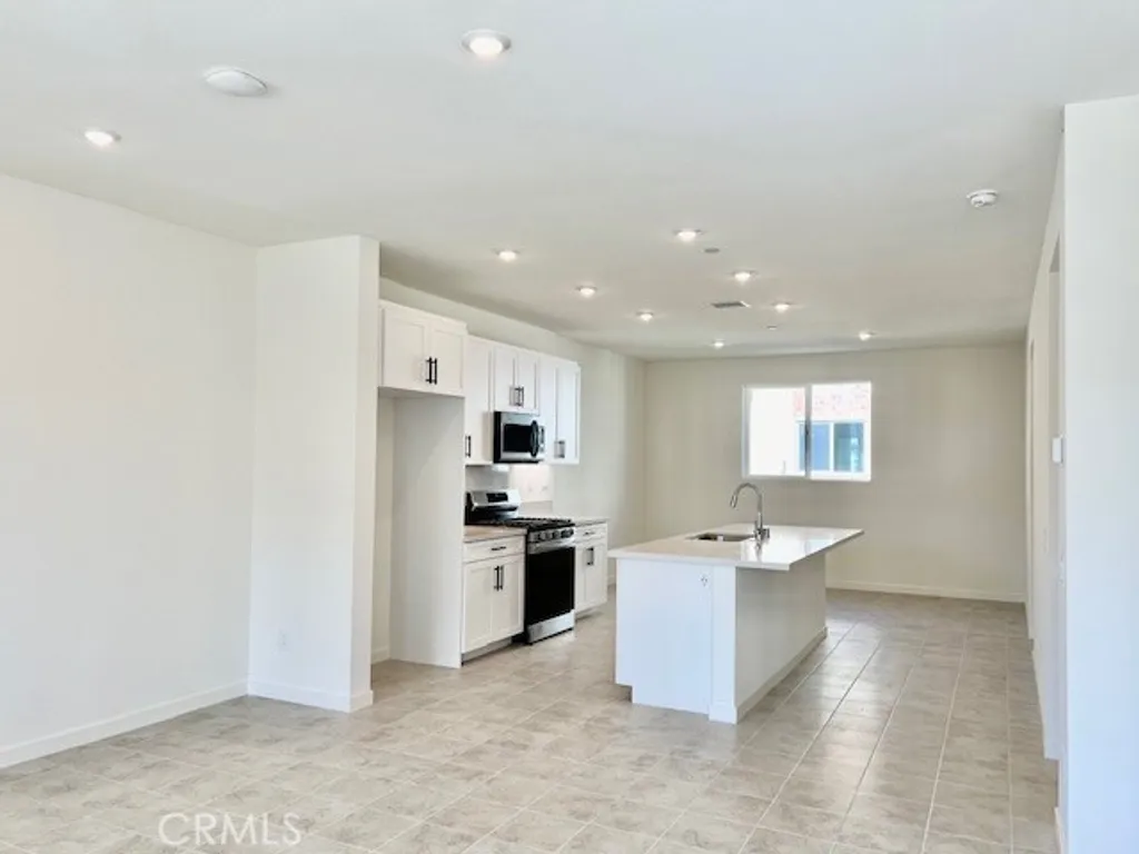 Additional image 18 of 32007 Paseo Deriva, San Juan Capistrano, CA 92675