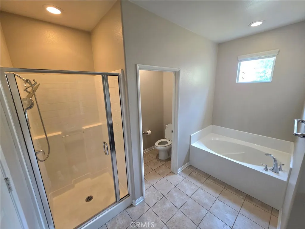 Additional image 13 of 11226 Paseo Del Cielo, Porter Ranch, CA 91326