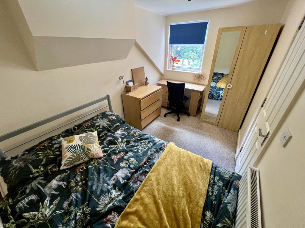 Additional image 11 of Heeley Road (F), Selly Oak, Birmingham, West Midlands, B29