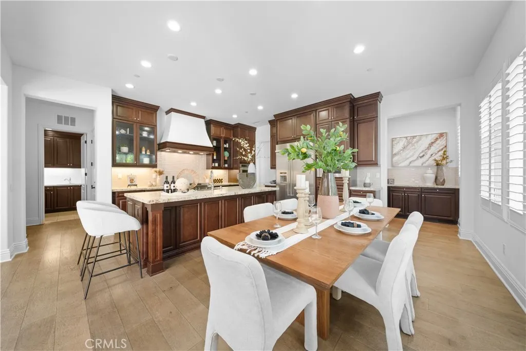 Additional image 41 of 18 Windrow Road, Tustin, CA 92782