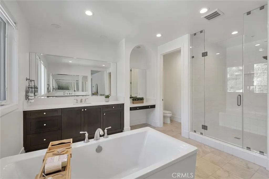 Additional image 49 of 20253 W Windsor Lane, Porter Ranch, CA 91326